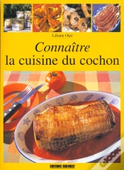 Capa do artigo Connaitre La Cuisine Du Cochon