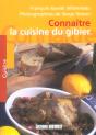 Connaitre La Cuisine Du Gibier - Preview