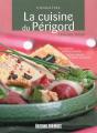Connaître La Cuisine Du Périgord - Preview