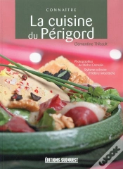 Capa do artigo Connaître La Cuisine Du Périgord