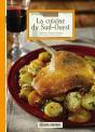 Connaître La Cuisine Du Sud-Ouest - Preview