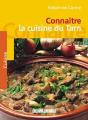 Connaitre La Cuisine Du Tarn - Preview