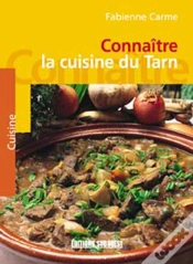 Capa do artigo Connaitre La Cuisine Du Tarn