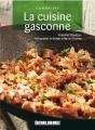 Connaître La Cuisine Gasconne - Preview