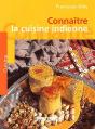 Connaître La Cuisine Indienne - Preview