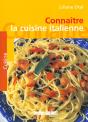 Connaitre La Cuisine Italienne - Preview
