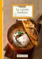 Connaître La Cuisine Landaise - Preview
