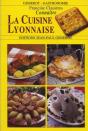 Connaitre La Cuisine Lyonnaise - Preview