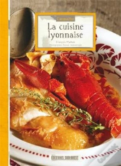 Capa do artigo Connaitre La Cuisine Lyonnaise