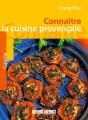 Connaître La Cuisine Provençale - Preview
