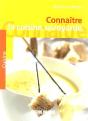 Connaitre La Cuisine Savoyarde - Preview