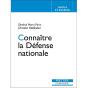 Connaitre La Defense Nationale - Preview