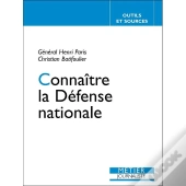 Connaitre La Defense Nationale