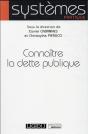 Connaître La Dette Publique - Preview