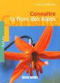 Connaitre La Flore Des Alpes - Preview