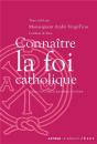 Connaître La Foi Catholique - Preview