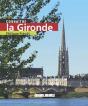 Connaitre La Gironde - Preview