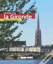 Capa do artigo Connaitre La Gironde
