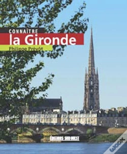 Capa do artigo Connaitre La Gironde