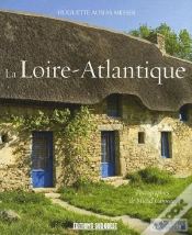 Capa do artigo Connaître La Loire-Atlantique
