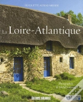 Connaître La Loire-Atlantique