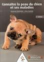 Connaitre La Peau Du Chien Et Ses Maladies. 2 Ed - Preview