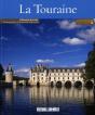 Connaître La Touraine - Preview