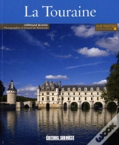 Capa do artigo Connaître La Touraine