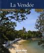 Connaitre La Vendee - Preview