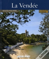 Connaitre La Vendee