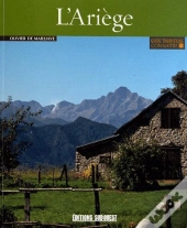 Connaitre L'Ariege