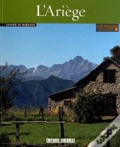Capa do artigo Connaitre L