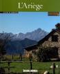 Connaitre L'Ariege - Preview