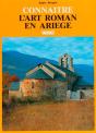 Connaitre L'Art Roman - Preview