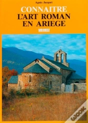 Capa do artigo Connaitre L