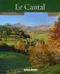 Connaître Le Cantal - Preview