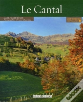 Connaître Le Cantal