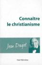 Connaitre Le Christianisme - Preview