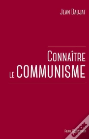 Capa do artigo Connaître Le Communisme