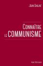 Connaître Le Communisme - Preview