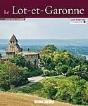Connaître Le Lot-Et-Garonne - Preview