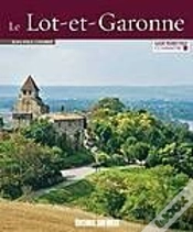 Capa do artigo Connaître Le Lot-Et-Garonne