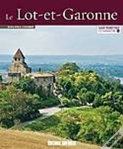 Capa do artigo Connaître Le Lot-Et-Garonne