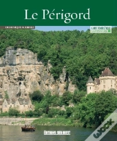Connaître Le Périgord