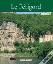 Capa do artigo Connaître Le Périgord