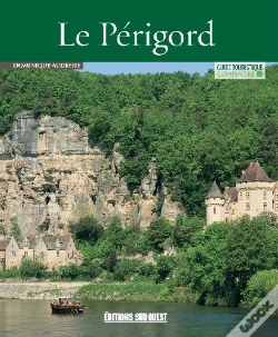 Capa do artigo Connaître Le Périgord