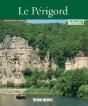 Connaître Le Périgord - Preview