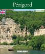 Connaître Le Périgord - Preview