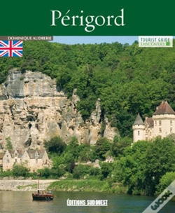 Capa do artigo Connaître Le Périgord