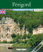 Connaître Le Périgord